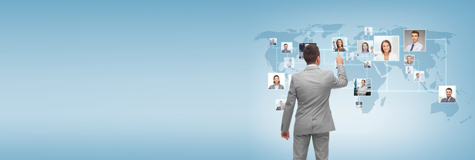 intentcall Callcenter