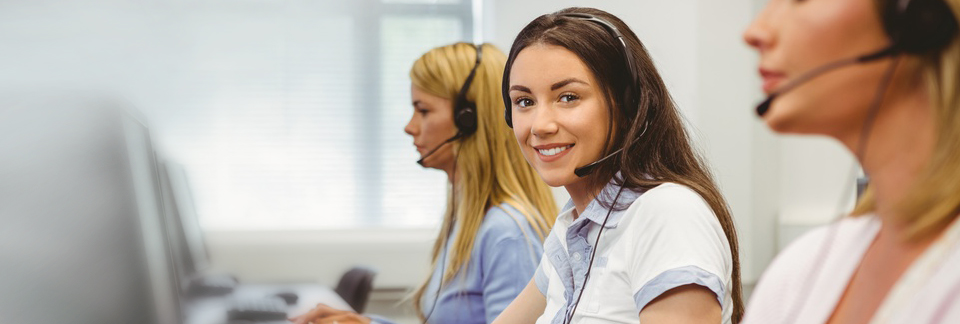 intentcall Callcenter